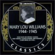 Thumbnail image for Mary Lou Williams.jpg